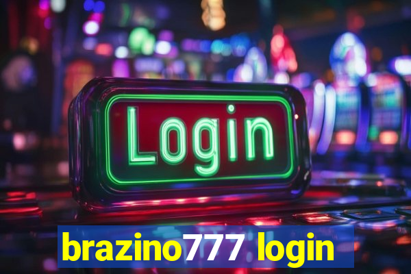 brazino777 login